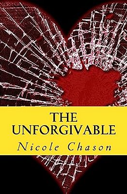 The Unforgivable-..
