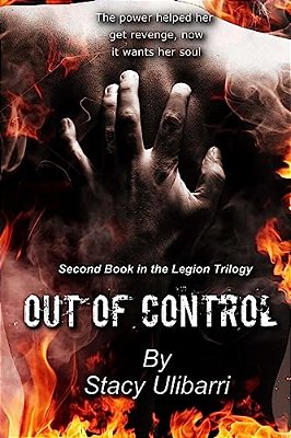 Out Of Control-..