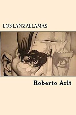 Los Lanzallamas-..