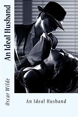 An Ideal Husband-..
