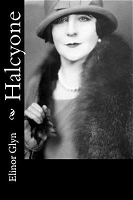 Halcyone-..