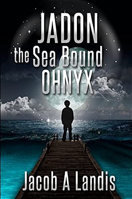 Jadon The Sea Bound Ohnyx-..