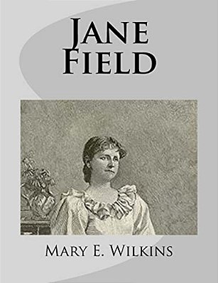 Jane Field-..