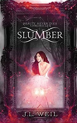 Slumber-..