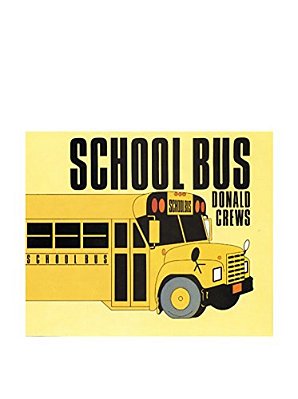 School Bus-..