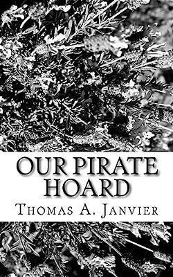 Our Pirate Hoard-..