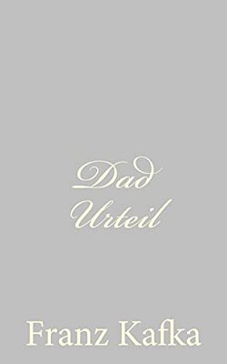 Dad Urteil-..