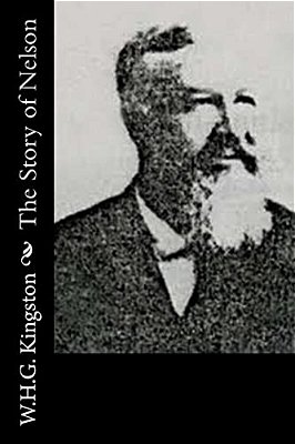 The Story Of Nelson-..