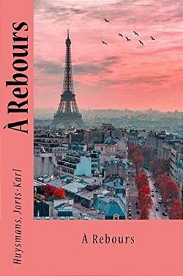 À Rebours-..