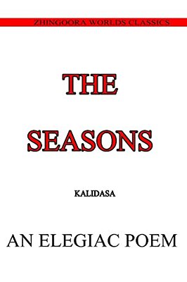 The Seasons-..