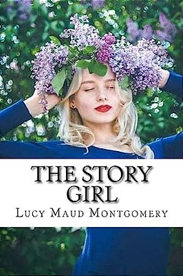 The Story Girl-..