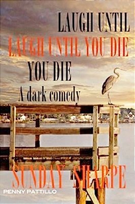 Laugh Until You Die: Laugh Until You Die-..