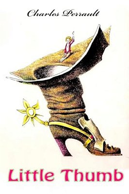 Little Thumb-..