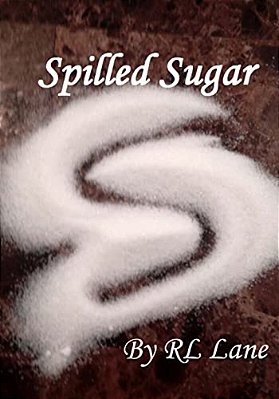 Spilled Sugar-..