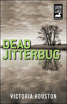 Dead Jitterbug-..
