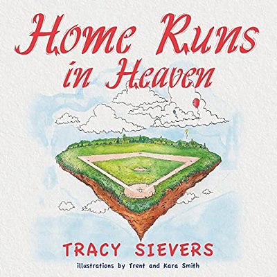 Home Runs In Heaven-..