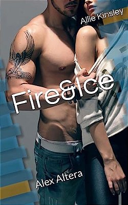 Fire&ice 13 - Alex Altera-..