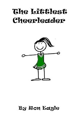 The Littlest Cheerleader-..
