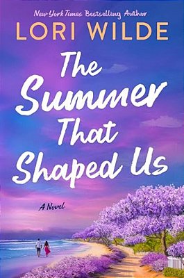 The Summer That Shaped US-..