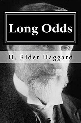 Long Odds-..