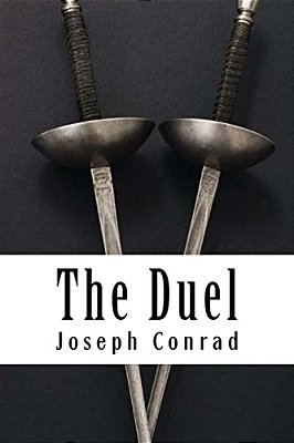The Duel-..