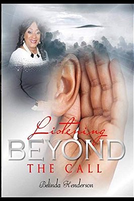 Listening Beyond The Call-..