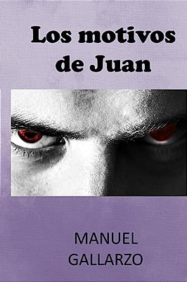 Los Motivos De Juan-..