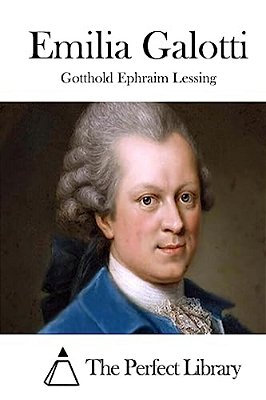 Emilia Galotti-..
