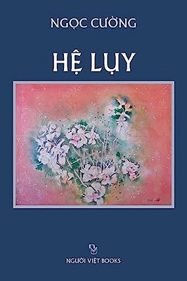 He Luy-..