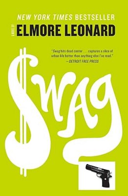 Swag-..