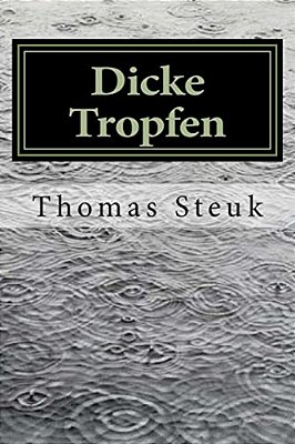 Dicke Tropfen-..