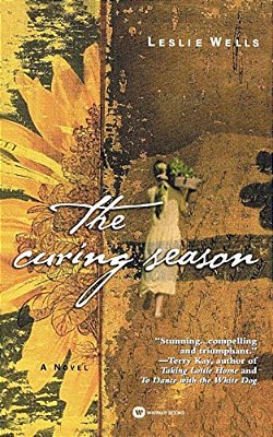 The Curing Season-..