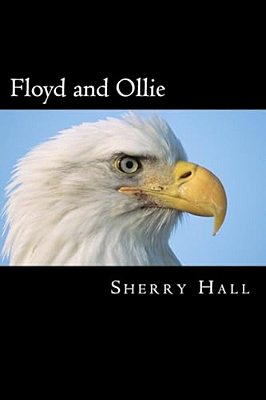 Floyd And Ollie-..
