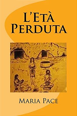 L'Età Perduta-..