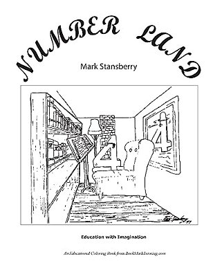 Numberland-..