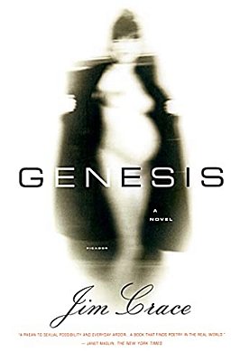 Genesis-..