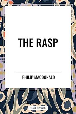 Rasp-..