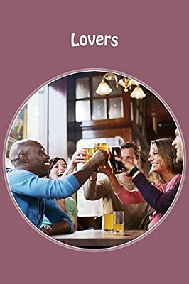 Lovers-..