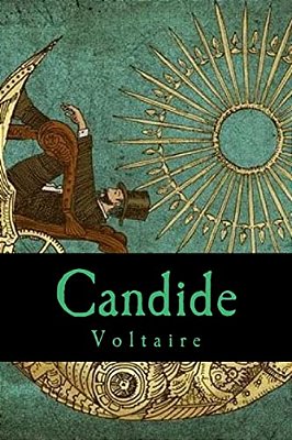 Candide-..