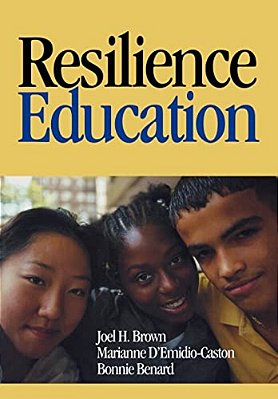 Resilience Education-..
