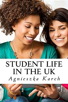 Student Life In The UK: A Guide For International Students-..