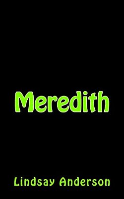 Meredith-..