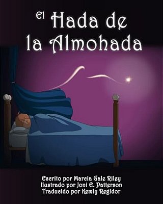 El Hada De La Almohada-..