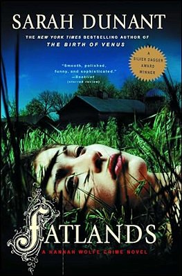 Fatlands-..
