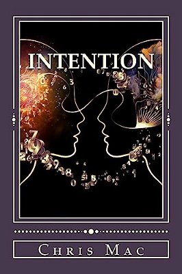 Intention-..