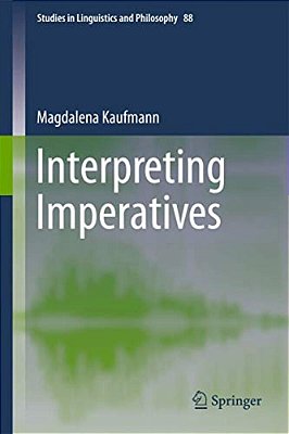 Interpreting Imperatives-..