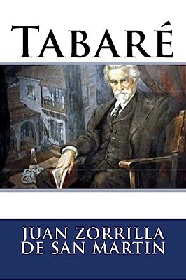 Tabaré-..