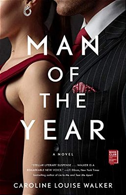 Man Of The Year-..