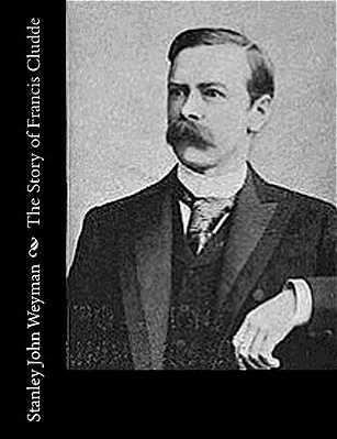 The Story Of Francis Cludde-..