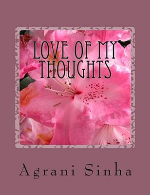 Love Of My Thoughts-..